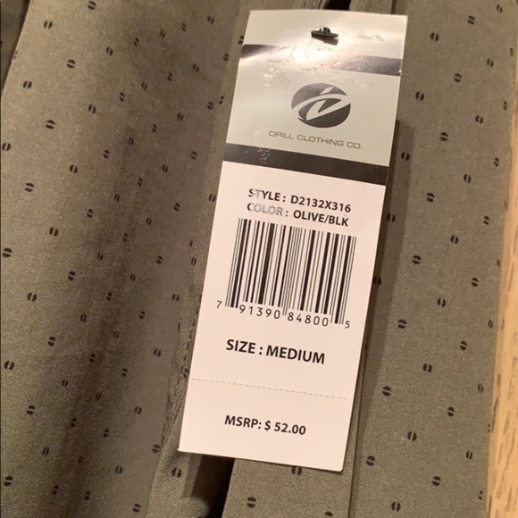 GEOMETRIX, New York, Designer - Picture 3 of 8